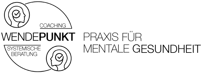 Wendepunkt